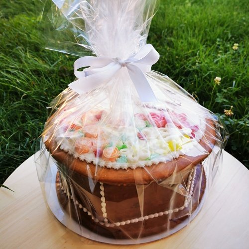 IMG_20210708_070653 Handgemachte Lebkuchen für Geburtstag