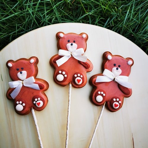 baeren-lebkuchen-honigundzucker baeren lebkuchen handgemacht