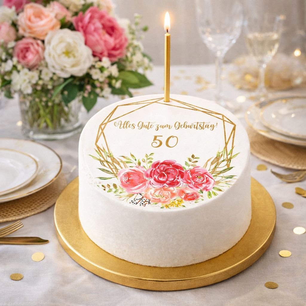 elegante_torten_idee elegante torten idee