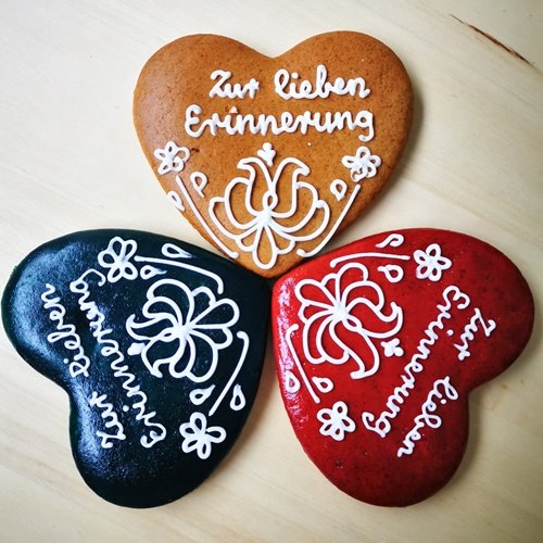 erinnerung-lebkuchen-honigundzucker erinnerung lebkuchen geschenk