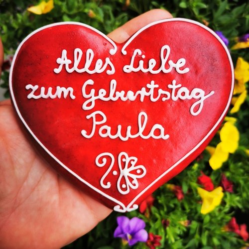 geburtstag-lebkuchen-honigundzucker Geburtstag rote herz lebkuchen handgemacht