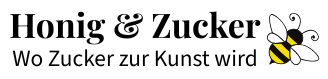honigundzucker.at