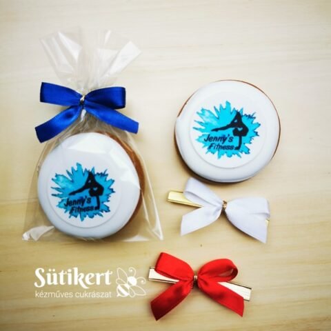 Personalisierte Kundengeschenke für die Weihnachtsaktion