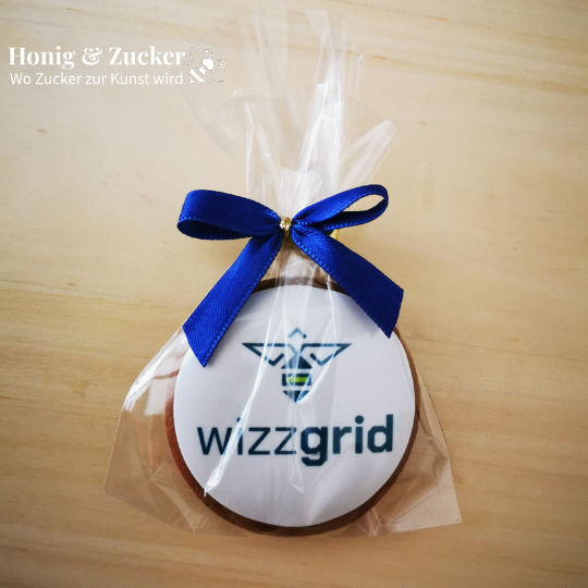 Personalisierte B2B-Geschenke für Firmenkunden