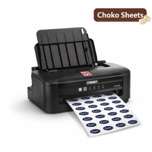 personalisierte-tortenaufleger-choko