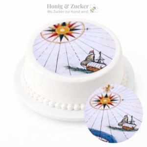 tortenaufleger-am-meer