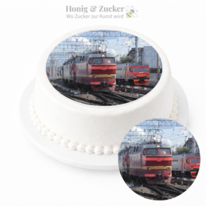 tortenaufleger bahn