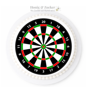 tortenaufleger-darts