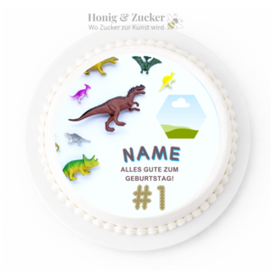 tortenaufleger-dinos