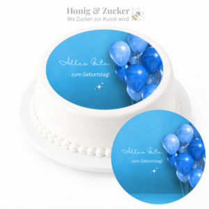 tortenaufleger gb für männer