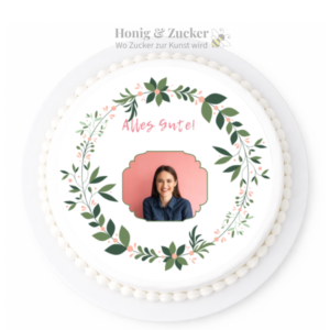 tortenaufleger-junge-damen