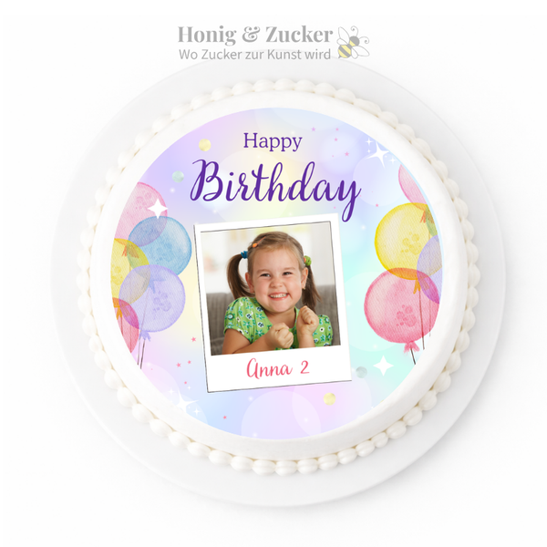 tortenaufleger-pastell-luftballon-hb