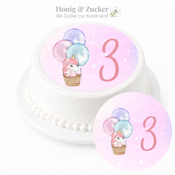 tortenaufleger-luftballon-zahl