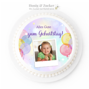 tortenaufleger-pastell-luftballon