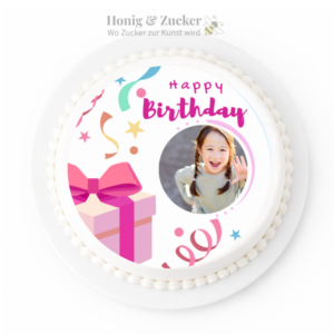 tortenaufleger-happy