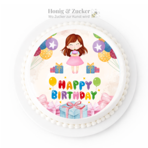 tortenaufleger-prinzessin-HB
