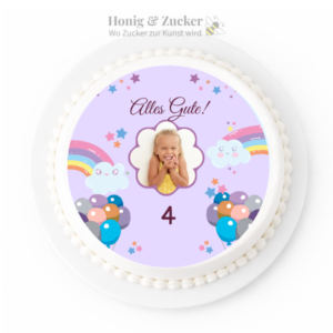 tortenaufleger-regenbogen-geburtstag