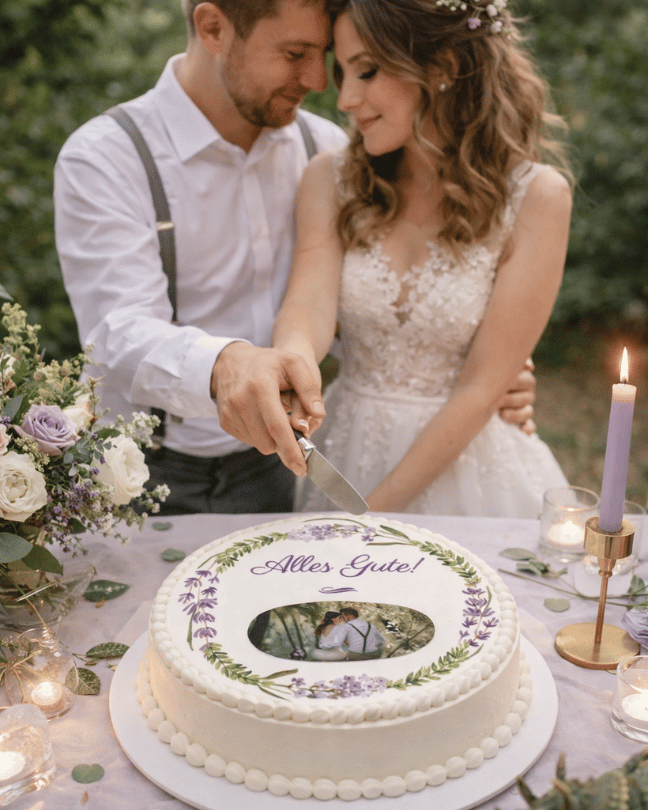 tortenaufleger_hochzeit_ tortenaufleger hochzeit